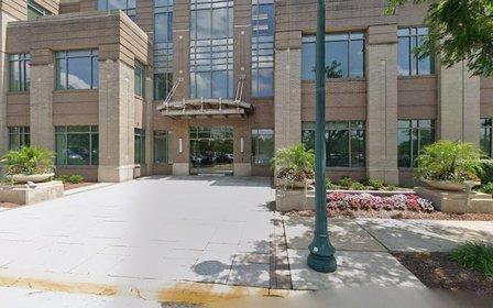 Chicago Title Insurance Co