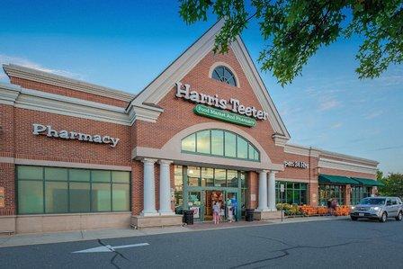 Brambleton Town Center