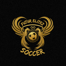 FuturElitez Soccer & Mindset Training