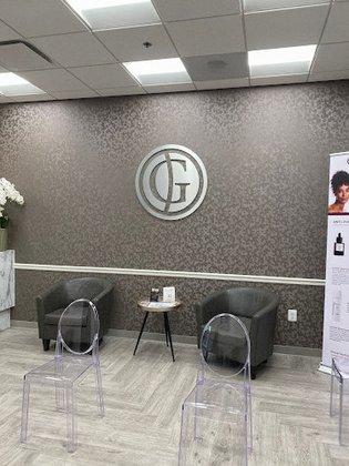 Galaria Plastic Surgery & Dermatology