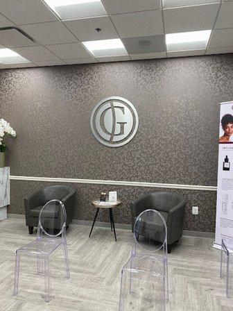 Galaria Plastic Surgery & Dermatology
