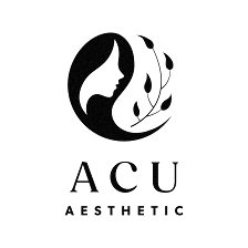 Acu Aesthetic