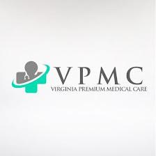 virginia premium medical care