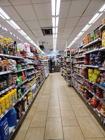 7-Eleven