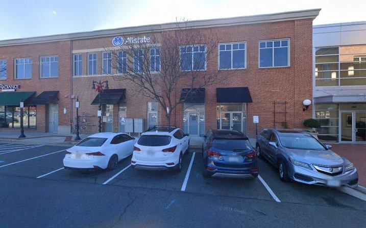 ACTIVV Counseling Center - Ashburn and Leesburg Therapists