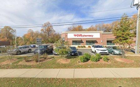 MoneyGram