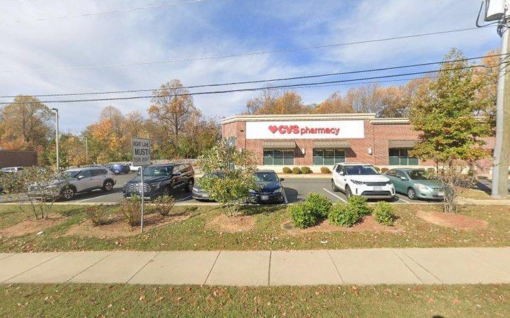MoneyGram