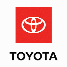 AutoNation Toyota Leesburg Service Center