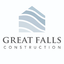 Great Falls Construction