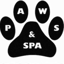 Paws and Spa Grooming