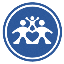 Dr. Jeffry T. Waldman MD
