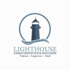 Lighthouse Family Medicine and Wellness PLLC