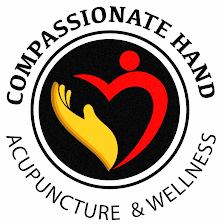 Compassionate Hand Acupuncture & Wellness