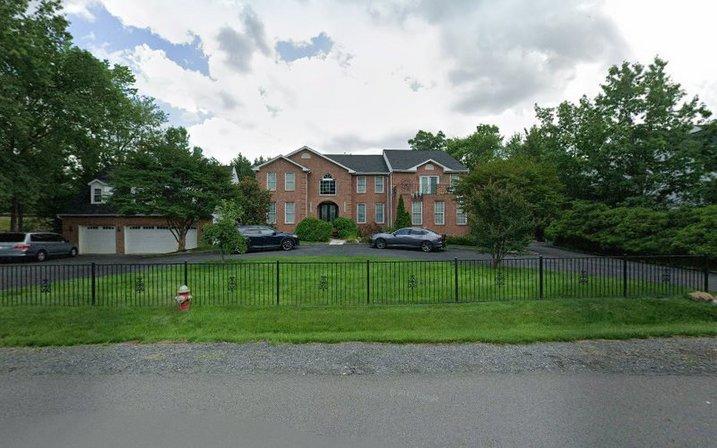 Corvelli Realty
