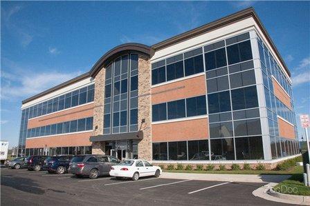 virginia premium medical care