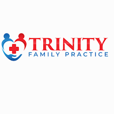 Trinity Family Practice