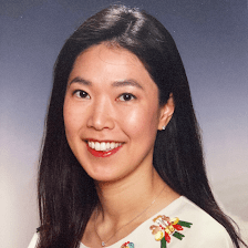 Dr. Sookyon Lee, DDS