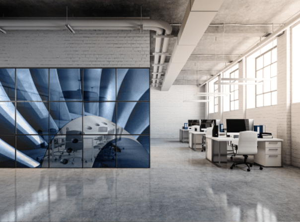 SpeedPro Northern Virginia