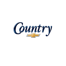 Country Chevrolet, Inc.