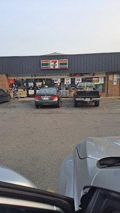 7-Eleven