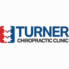 Turner Chiropractic Centreville
