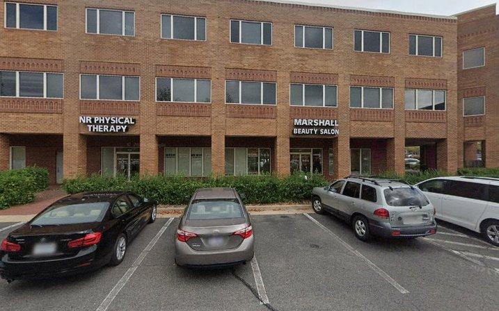 Infectious Diseases Specialists of Virginia, LLC