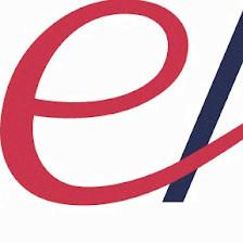 Loudoun Education Association