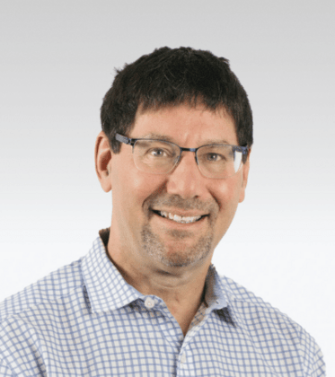 Dr. Jeffry T. Waldman MD