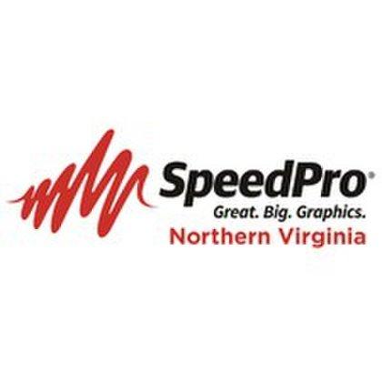 SpeedPro Northern Virginia