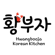 Hwangbooja Korean Restaurant