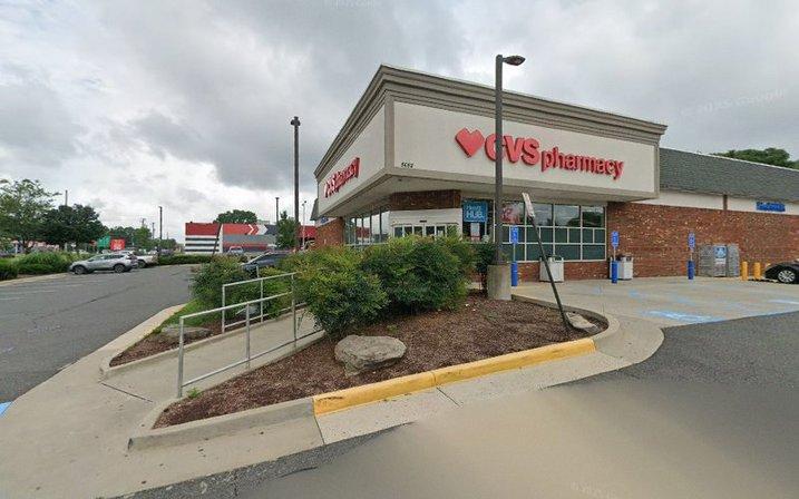 MoneyGram