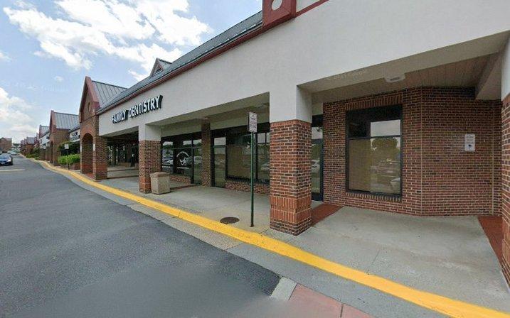 M&T Bank ATM