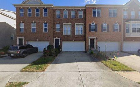 Adam Duffek Real Estate