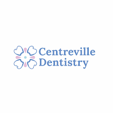Centreville Dentistry