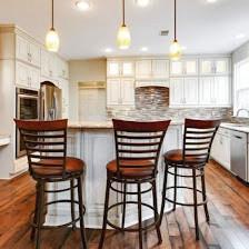 Bayat Floors & Interiors