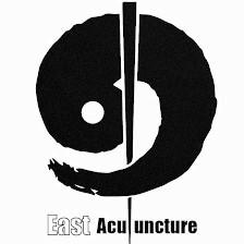 East Acupuncture