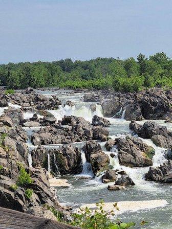 Great Falls Grange