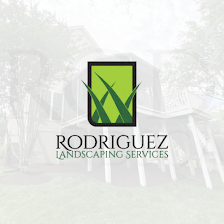 Rodriguez Landscaping Services