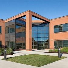 Values Based Wealth Management