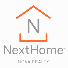 Michelle Hale, Broker/Owner NextHome NOVA Realty