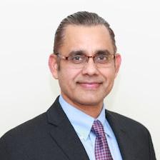 Ved Realtor
