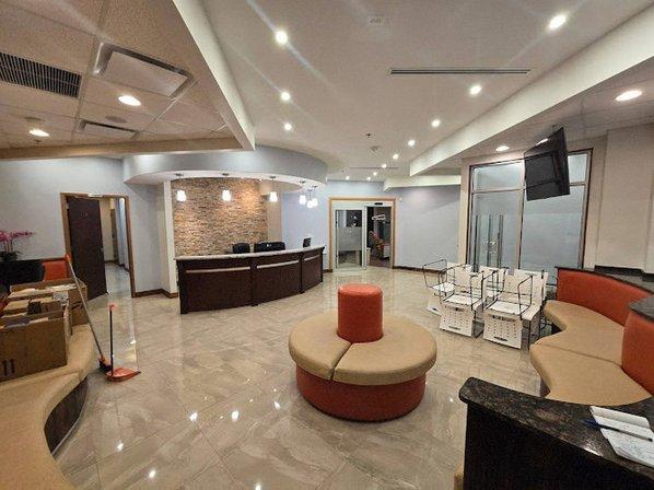 Halex Pediatric Dentistry and Orthodontics
