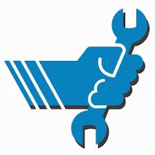 Quick Lane at Ted Britt Ford