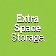 Extra Space Storage