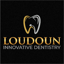 Loudoun Innovative Dentistry - Brambleton VA