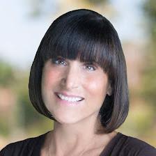 Beth Marra, REALTOR(R) with AveryHess Realtors