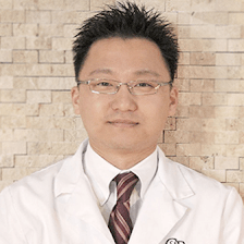 Wonje Cha, DDS