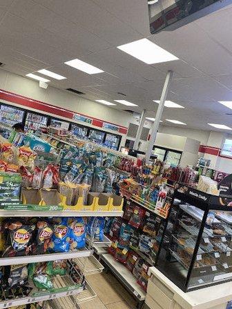 7-Eleven