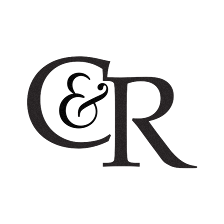 C&R Dental Care
