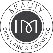 IM Beauty Skin Care